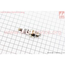 Свеча (бензопила) STINZ WS7F