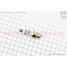 Свеча (бензопила) STINZ WS7F