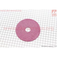 Камень заточной (105x22x4,8)