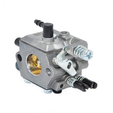 Карбюратор на бензопилу