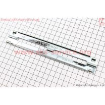 Планка для напильника 4,0mm (5/32 File) на защелках