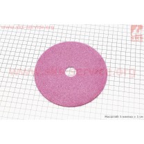 Камень заточной (145x22x4,8)