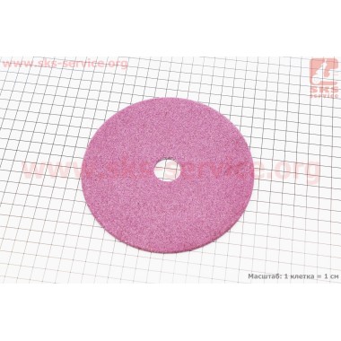 Камень заточной (145x22x4,8)