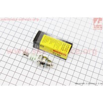 Свеча (бензопила) BOSCH WS7F