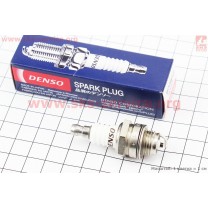 Свеча (бензопила) W20MPU