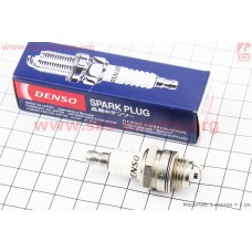 Свеча (бензопила) W20MPU