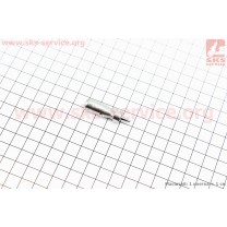 Конус для расклепки цепи