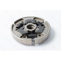 Сцепление на бензопилу