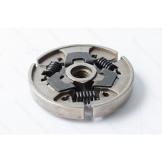 Сцепление на бензопилу