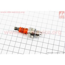 Свеча (бензопила) STIHL WS9EC - иридиевая