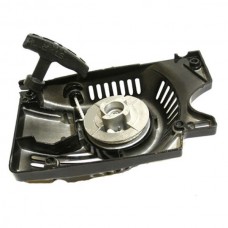 Стартер на б/п 6700 металл пятиугольный пп