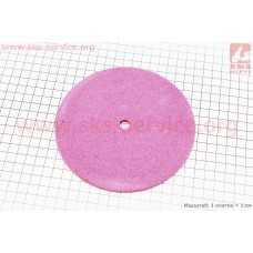 Камень заточной (145x10x4,8)