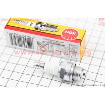 Свеча (бензопила) BPMR7A