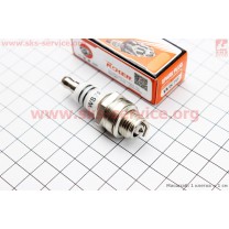 Свеча (бензопила) WS7F - иридиевая