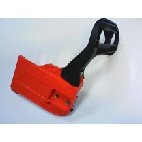 Тормоз на 4500 (бензопила)