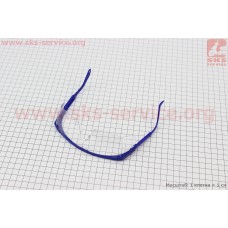 Очки защитные F-3001, материал линзы - поликарбонат PC