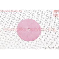 Камень заточной (100x10x3)