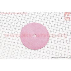 Камень заточной (100x10x3)