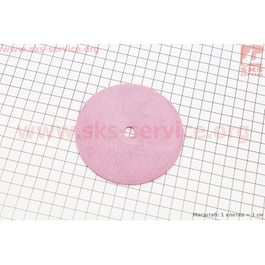 Камень заточной (100x10x3)