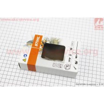 Коробка цепи, ОРИГИНАЛ