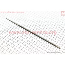 Напильник 4,8mm ОРИГИНАЛ, (56057734812), (упаковано кратно 12шт)