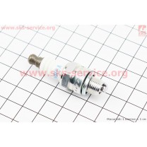 Свеча (бензопила) CMR6A