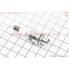 Свеча (бензопила) CMR6A