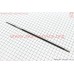 Напильник 4,8mm, (упаковано кратно 6шт)