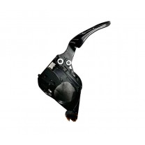 Тормоз для бензопилы 6700 металл