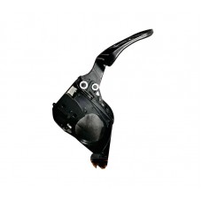 Тормоз для бензопилы 6700 металл