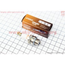 Свеча (бензопила) REZER L7T