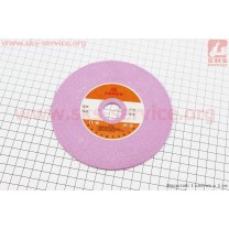 Камень заточной (145x22x3,5)