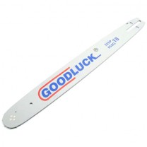 Шина 18 Goodluck 0,325 (цепь 72 зв)