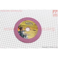 Камень заточной (145x22x3,2)