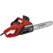 Электропила Forte FES 24-40В