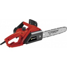 Электропила Forte FES 24-40В