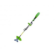 Электрокоса Вектор В FORCE 1.6