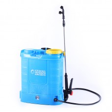 Опрыскиватель аккумуляторный ТАТА ZX-12E-06 (12л.)