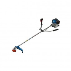 Мотокоса Байкал 6100 (1 диск / 1 бабина)