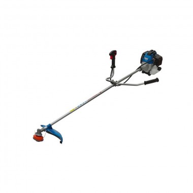 Мотокоса Байкал 6100 (1 диск / 1 бабина)