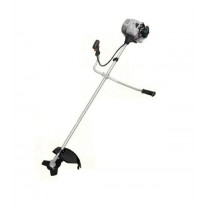 Мотокоса Уралсталь 6300 (1 диск / 1 бабина)