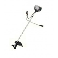 Мотокоса Уралсталь 6300 (1 диск / 1 бабина)