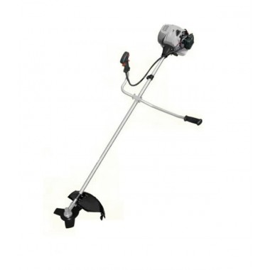 Мотокоса Уралсталь 6300 (1 диск / 1 бабина)