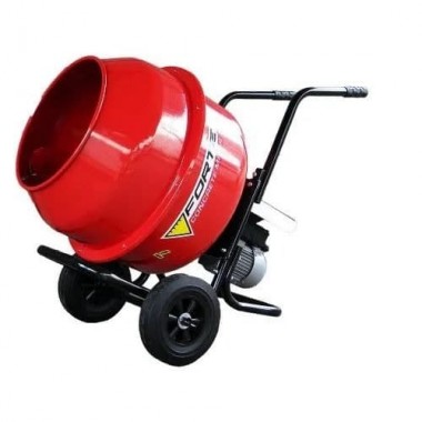 Бетономешалка - EW7150