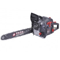 Бензопила TATA CS4518F 45CC