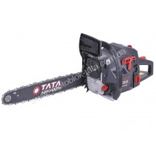 Бензопила TATA CS4518F 45CC