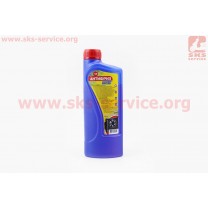 Антифриз -40 красный, 0,85л