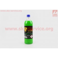 Антифриз G13 концентрат 1:1 зеленый, 1л