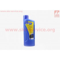 Антифриз -40 голубой, 0,8л