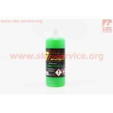 Антифриз G13 -40 зеленый, 1л